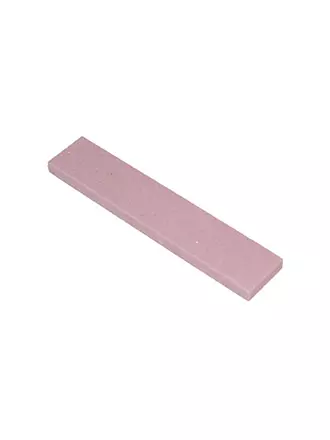 SKS | Pietra per affilare in ossido di alluminio |